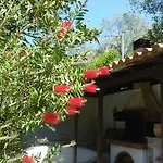 Stelios Seaside House *