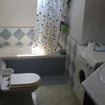 Holiday home Stelios Seaside House Lefokastro