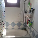 Holiday home Stelios Seaside House *