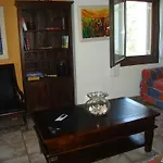 Stelios Seaside House Lefokastro
